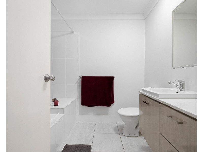 139/1 Bass Court, North Lakes QLD 4509