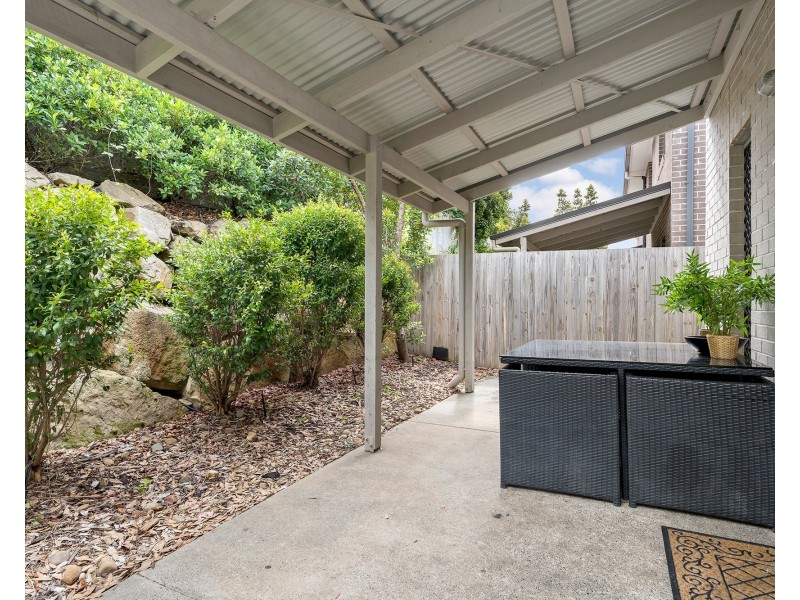 139/1 Bass Court, North Lakes QLD 4509