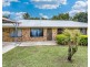 33 Brickworks Road, Kallangur QLD 4503
