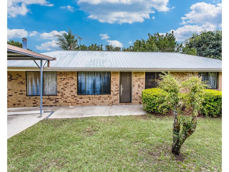 33 Brickworks Road, Kallangur QLD 4503