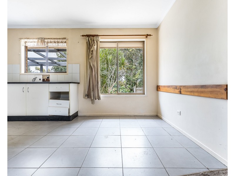 33 Brickworks Road, Kallangur QLD 4503