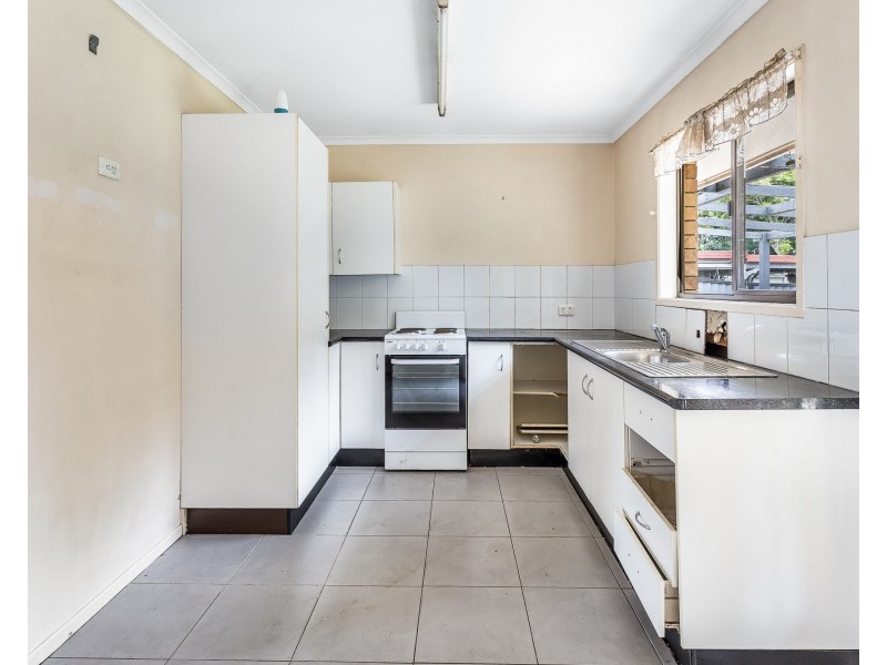 33 Brickworks Road, Kallangur QLD 4503