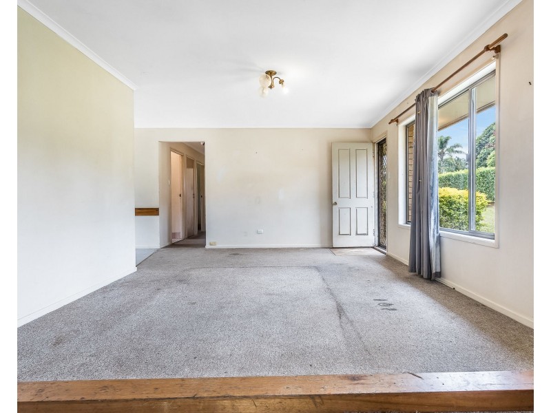 33 Brickworks Road, Kallangur QLD 4503