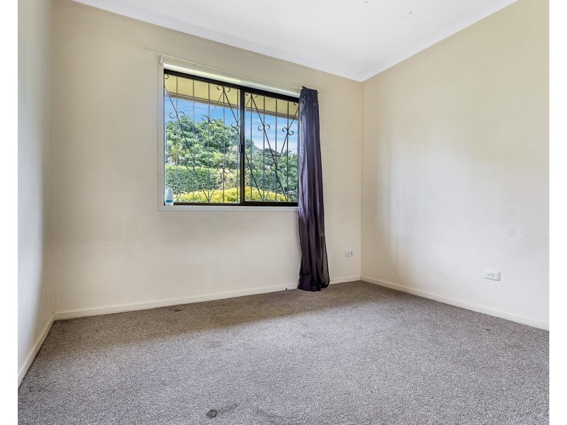 33 Brickworks Road, Kallangur QLD 4503