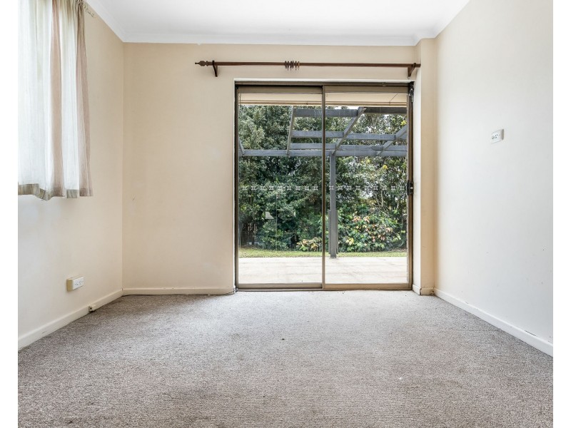 33 Brickworks Road, Kallangur QLD 4503