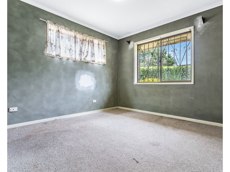 33 Brickworks Road, Kallangur QLD 4503