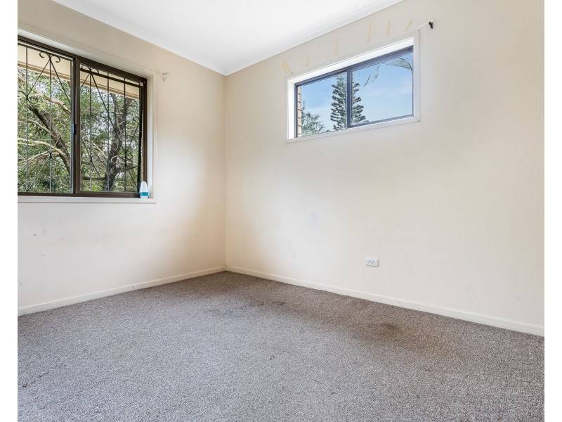 33 Brickworks Road, Kallangur QLD 4503