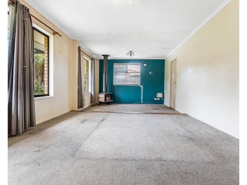 33 Brickworks Road, Kallangur QLD 4503