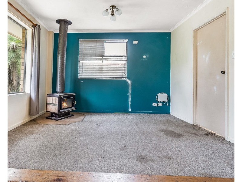 33 Brickworks Road, Kallangur QLD 4503