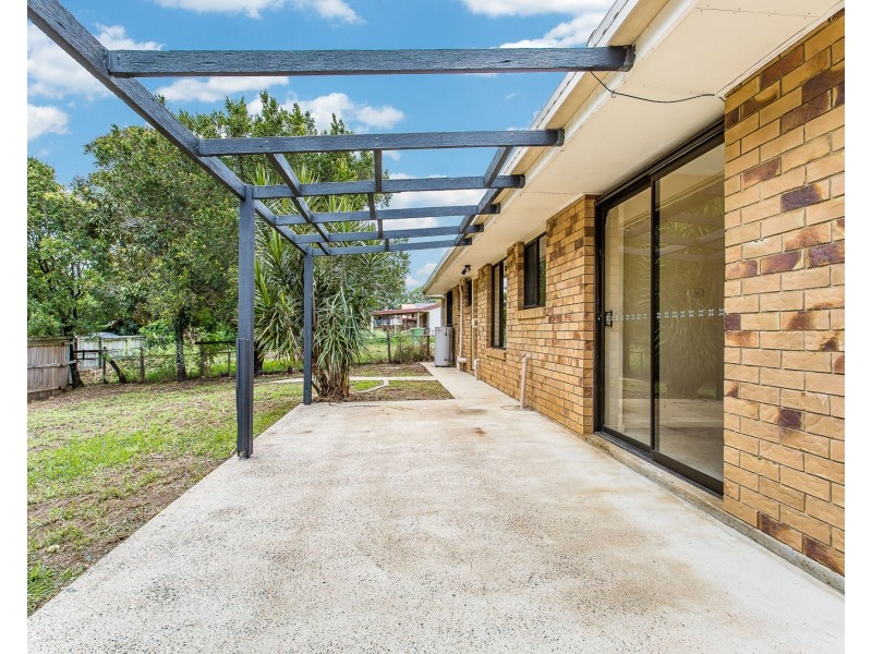 33 Brickworks Road, Kallangur QLD 4503