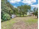 33 Brickworks Road, Kallangur QLD 4503