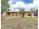 33 Brickworks Road, Kallangur QLD 4503