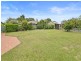 2 Brennan Road, Scarborough QLD 4020