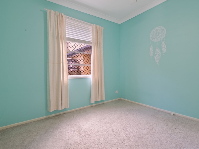 2 Brennan Road, Scarborough QLD 4020