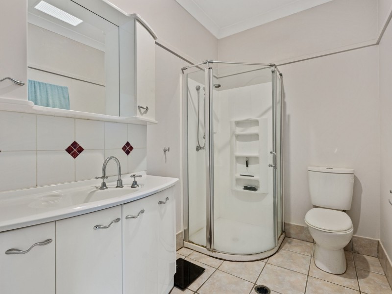 2 Brennan Road, Scarborough QLD 4020