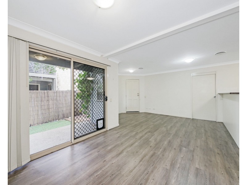 38/48-54 Fleet Drive, Kippa-ring QLD 4021