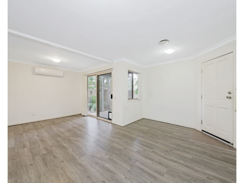 38/48-54 Fleet Drive, Kippa-ring QLD 4021