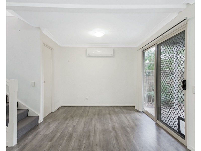 38/48-54 Fleet Drive, Kippa-ring QLD 4021