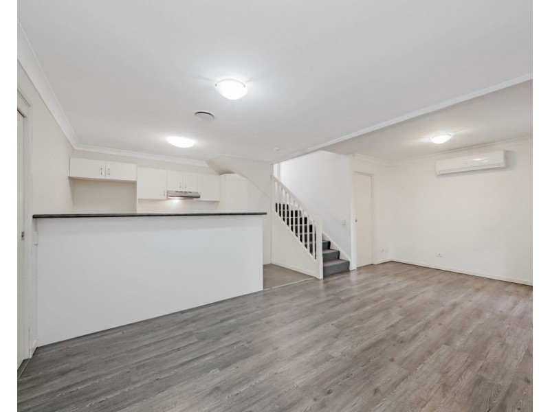 38/48-54 Fleet Drive, Kippa-ring QLD 4021