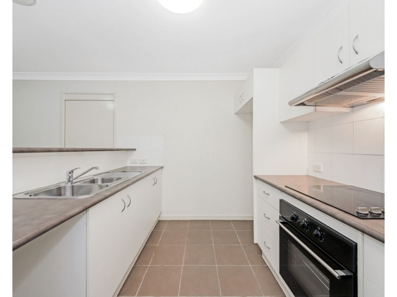 38/48-54 Fleet Drive, Kippa-ring QLD 4021