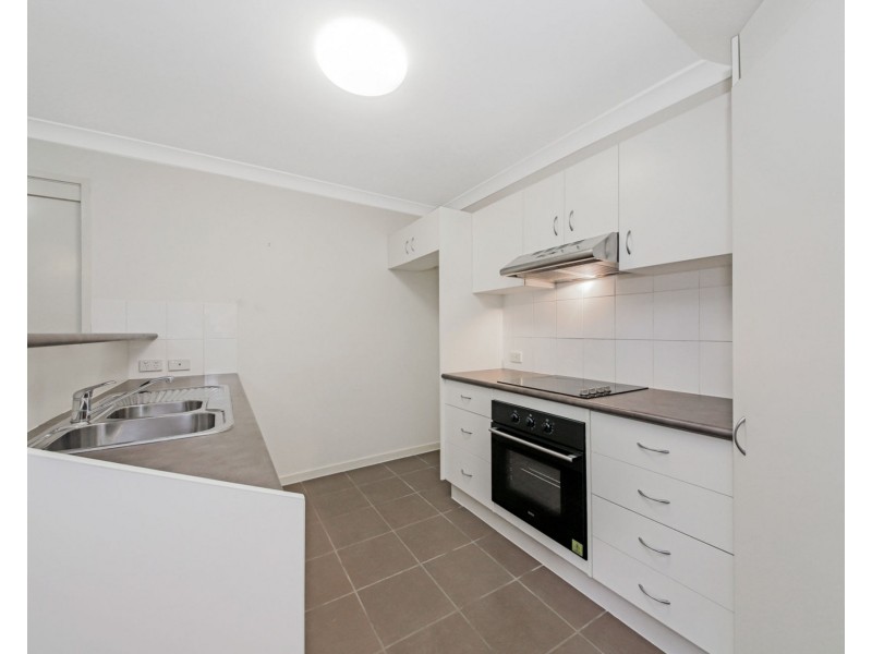 38/48-54 Fleet Drive, Kippa-ring QLD 4021