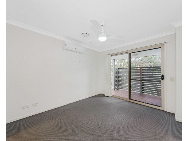 38/48-54 Fleet Drive, Kippa-ring QLD 4021