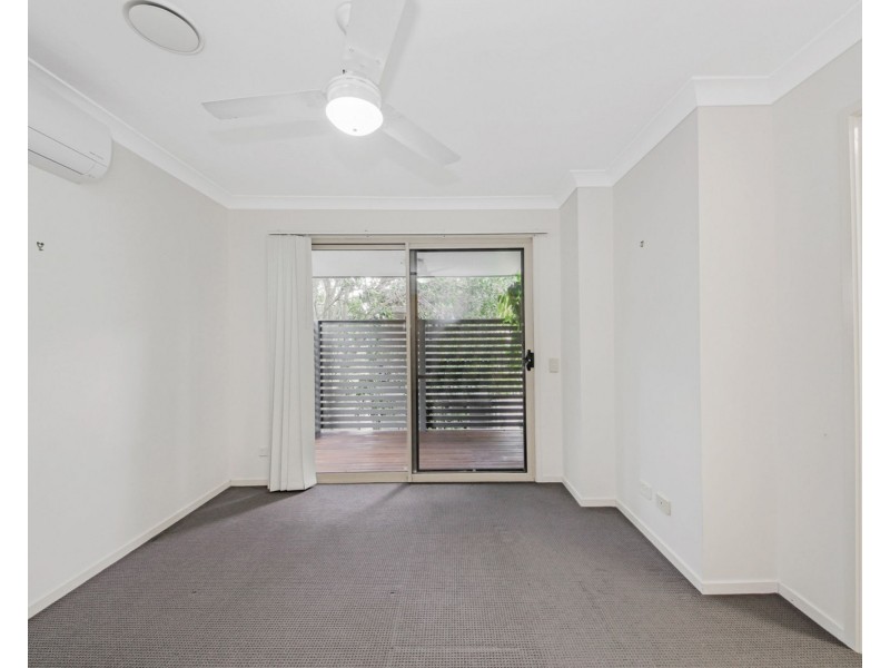 38/48-54 Fleet Drive, Kippa-ring QLD 4021