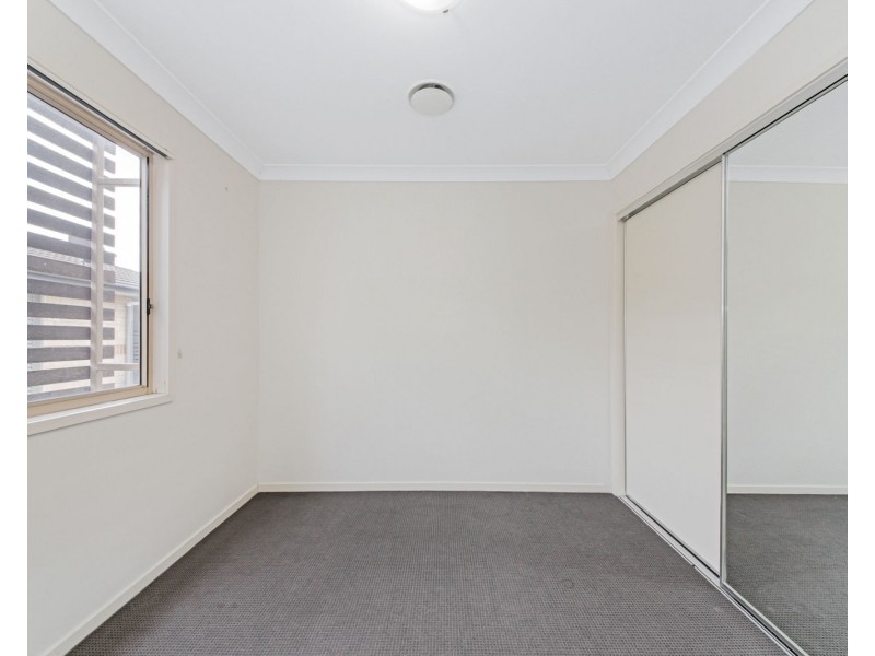 38/48-54 Fleet Drive, Kippa-ring QLD 4021