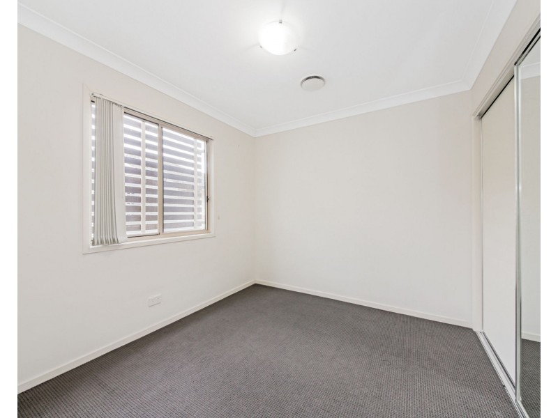 38/48-54 Fleet Drive, Kippa-ring QLD 4021