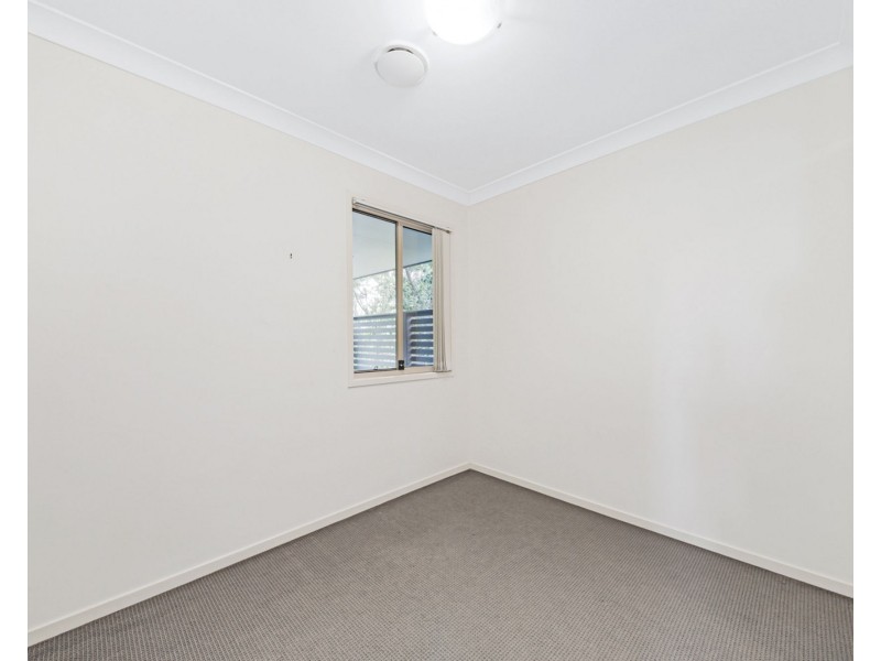 38/48-54 Fleet Drive, Kippa-ring QLD 4021