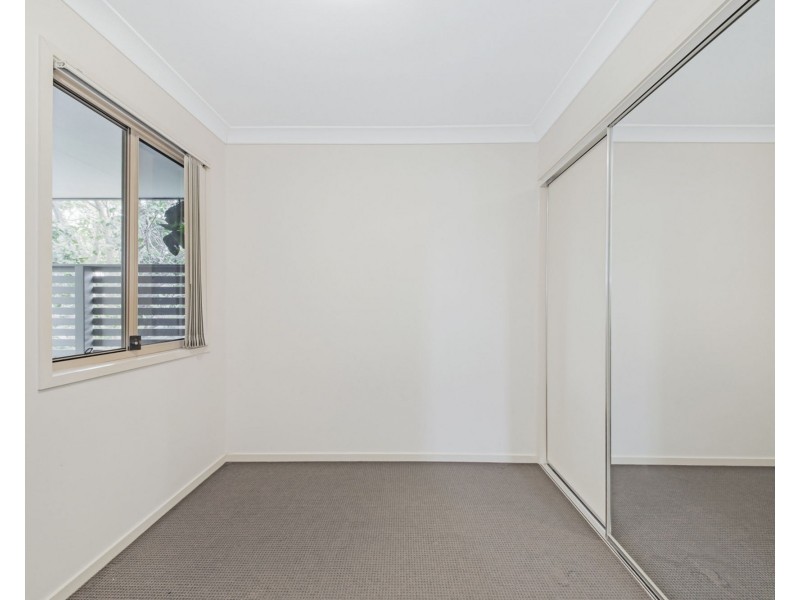 38/48-54 Fleet Drive, Kippa-ring QLD 4021