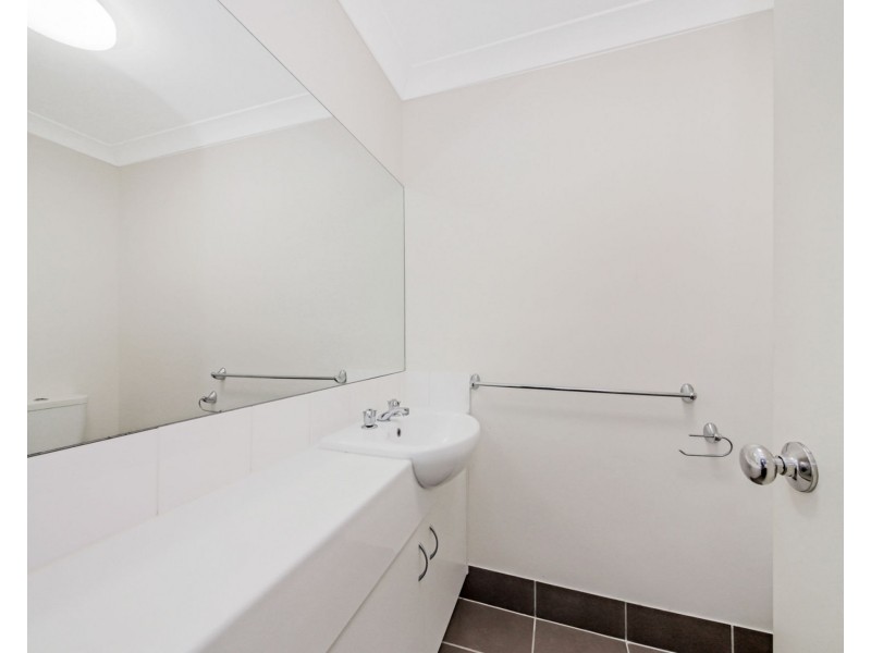 38/48-54 Fleet Drive, Kippa-ring QLD 4021