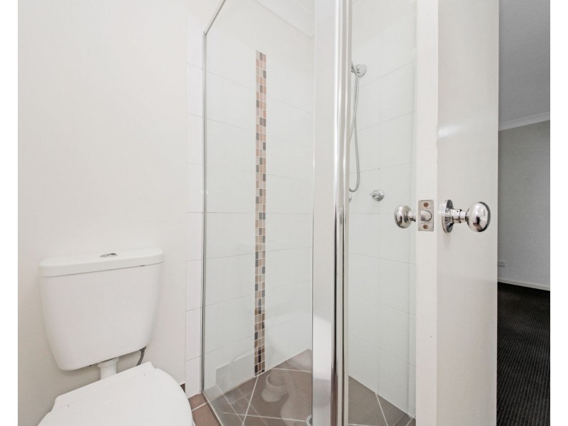 38/48-54 Fleet Drive, Kippa-ring QLD 4021