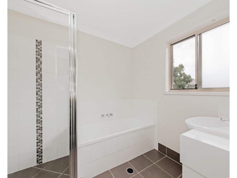 38/48-54 Fleet Drive, Kippa-ring QLD 4021