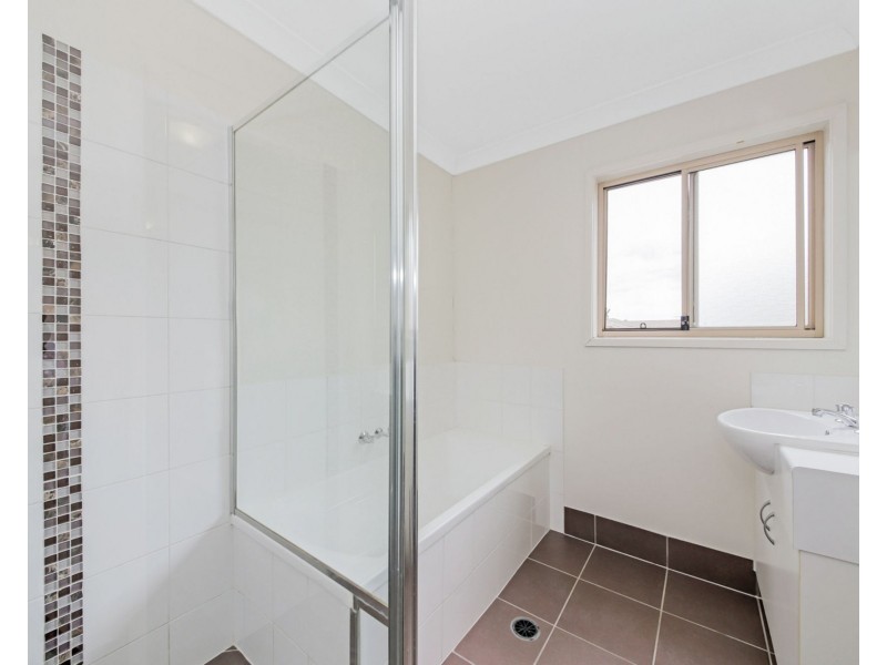 38/48-54 Fleet Drive, Kippa-ring QLD 4021