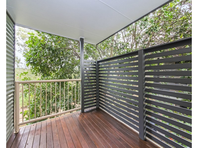 38/48-54 Fleet Drive, Kippa-ring QLD 4021