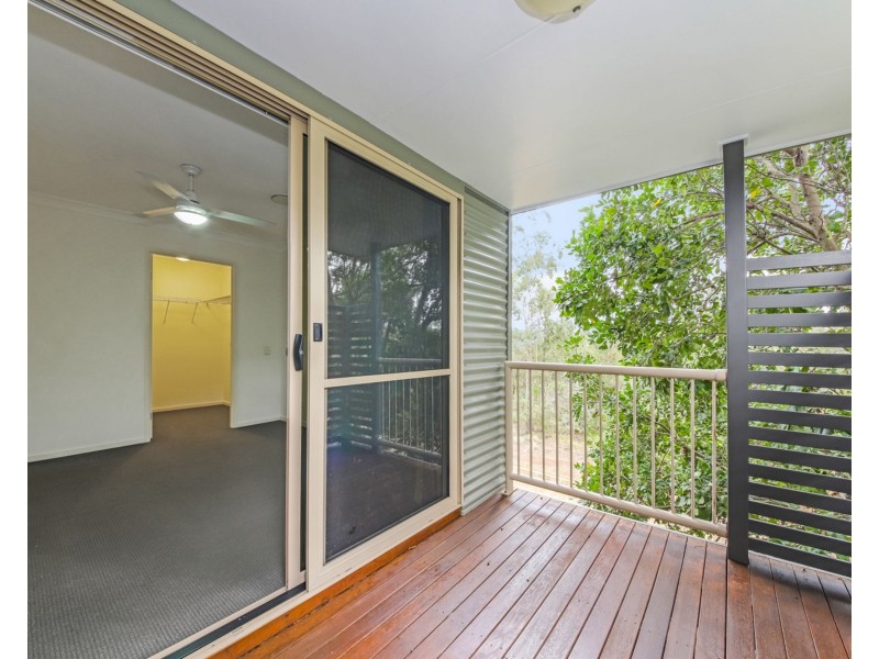 38/48-54 Fleet Drive, Kippa-ring QLD 4021