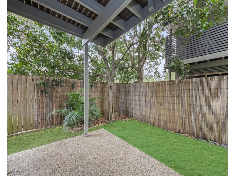 38/48-54 Fleet Drive, Kippa-ring QLD 4021