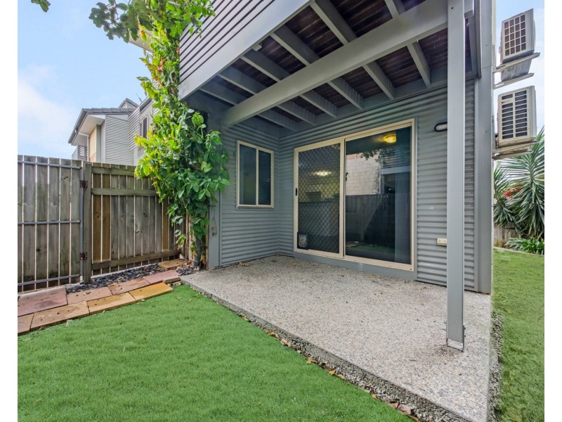 38/48-54 Fleet Drive, Kippa-ring QLD 4021