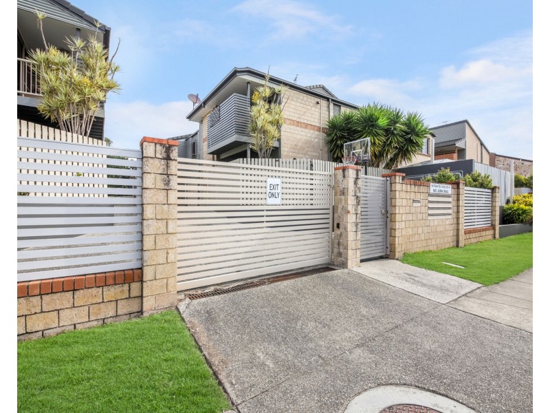 38/48-54 Fleet Drive, Kippa-ring QLD 4021