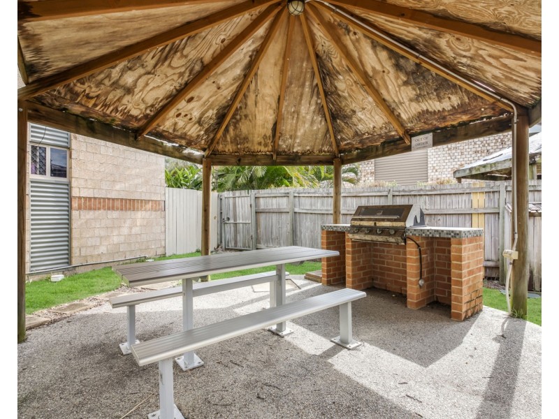 38/48-54 Fleet Drive, Kippa-ring QLD 4021