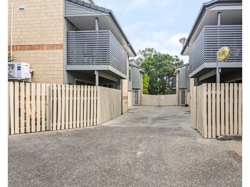 38/48-54 Fleet Drive, Kippa-ring QLD 4021