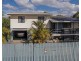44 Mortimer Street, Caboolture QLD 4510