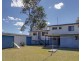 44 Mortimer Street, Caboolture QLD 4510
