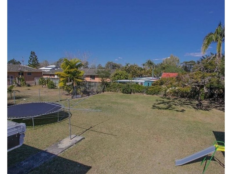 44 Mortimer Street, Caboolture QLD 4510