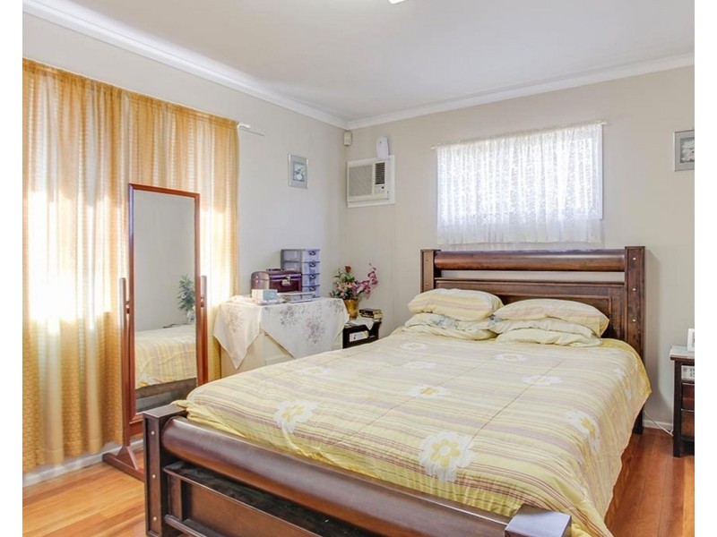 44 Mortimer Street, Caboolture QLD 4510