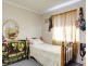 44 Mortimer Street, Caboolture QLD 4510