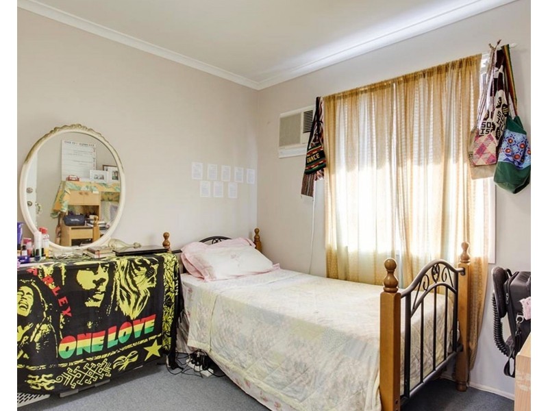 44 Mortimer Street, Caboolture QLD 4510