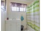 44 Mortimer Street, Caboolture QLD 4510