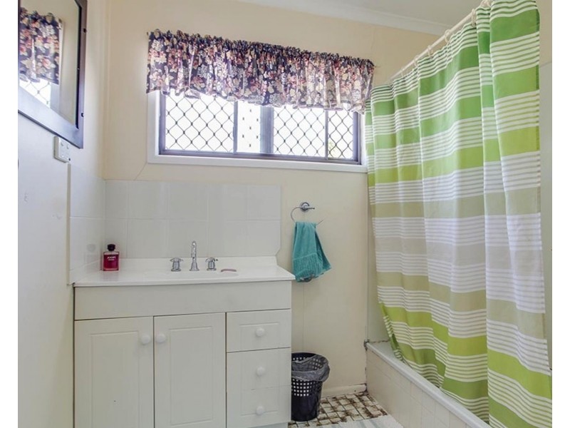 44 Mortimer Street, Caboolture QLD 4510